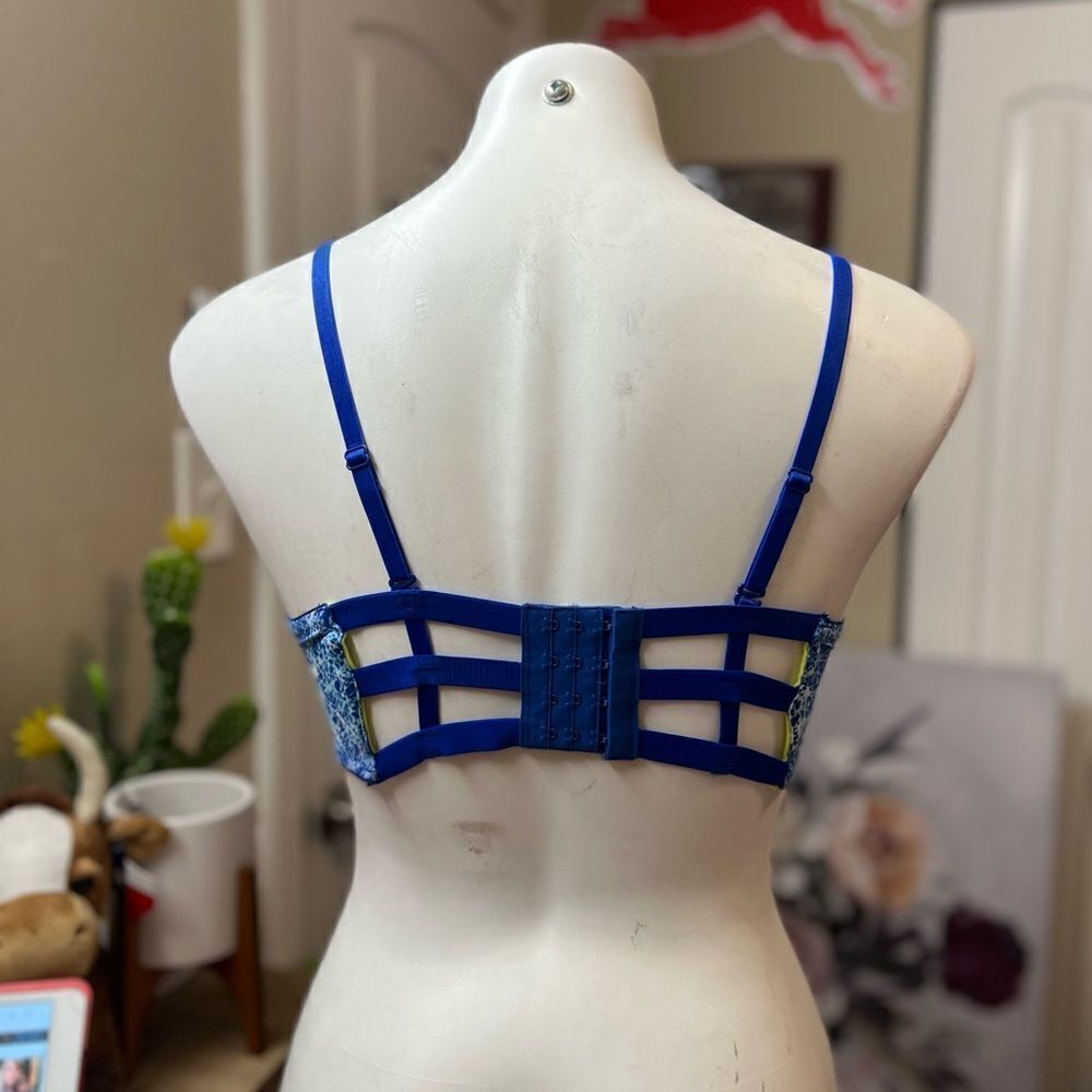Bra   - Picture 6 of 7